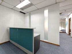 Manhattan House (D3), Office #589666281